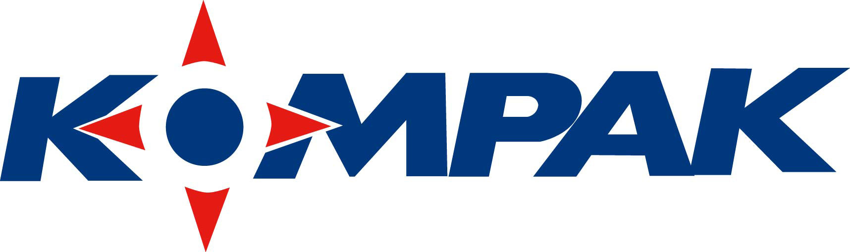 KOMPAK INDOPOLA